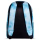 Mochila azul Pokémon com Squirtle Evolutions