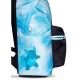 Mochila azul Pokémon com Squirtle Evolutions