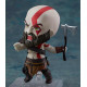 Figura Kratos God of War Nendoroid