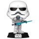 Figurine Funko POP Star Wars Stormtrooper