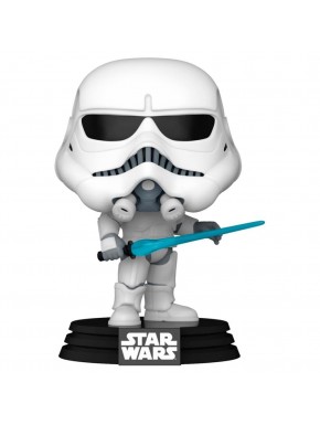 Figurine Funko POP Star Wars Stormtrooper