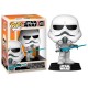 Figurine Funko POP Star Wars Stormtrooper