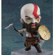 Figura Kratos God of War Nendoroid