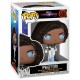 Figura Funko POP de Photon em caixa de presente
