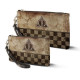 Set 2 Portatodos Harry Potter Reliquie