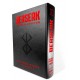 Berserk Master Edition Volumen 1 tapa dura