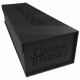 Set de 4 mini mugs Game of Thrones Maisons