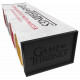 Set 4 mini mugs Game of Thrones