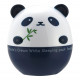 Mascarilla de noche Panda´s Dream TonyMoly