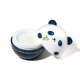 Mascarilla de noche Panda´s Dream TonyMoly