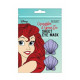 Masque pour les Yeux, Ariel La petite Sirène Disney