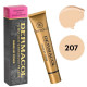 Base de maquillaje Make Up Cover Nº207