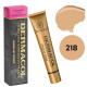 Base de maquillaje Make Up Cover Nº218