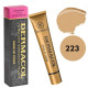 Base de maquillaje Make Up Cover Nº223