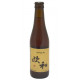 Cerveza Japonesa Owa Beer 33 cl