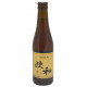 La bière japonaise Owa Bière 33 cl