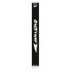 Eyeliner EYESTAMP