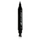 Eyeliner EYESTAMP