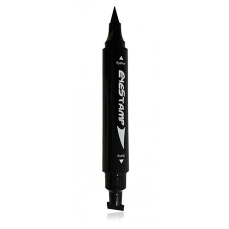 Eyeliner EYESTAMP