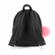 Mochila Shy Bulldog OH MY POP