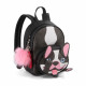 Mochila Shy Bulldog OH MY POP