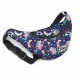 Fanny pack, Unicorns OH MY POP Kawaii