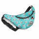 Riñonera Doggy OH MY POP Kawaii