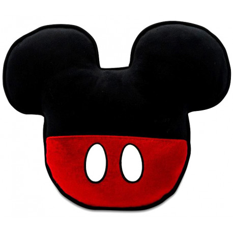 Cojín Mickey Mouse Disney Traje