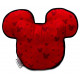 Cojín Mickey Mouse Disney Traje