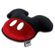 Coussin Disney Mickey Mouse Costume