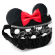 Fanny Pack, Minnie Mouse Disney