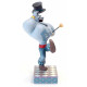 Figura Genio de la Lámpara Jim Shore Disney