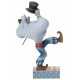 Figure Genie of the Lamp Jim Shore Disney