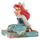 Figura Disney Ariel Jim Shore