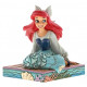 Figura Disney Ariel Jim Shore