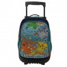 Trolley Urban Colors Pokémon 43cm da CYP Brands
