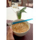 Ramen Végétalien Samurai Higashimaru 220 gr