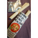 Samurai Ramen Higashimaru 220 gr