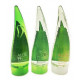 Set de Voyage le Visage et le Corps à l'Aloe Vera HOLIKA HOLIKA
