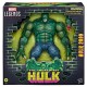 Figura articulada Hulk 2099 Marvel Legends 15 cm
