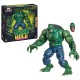 Figura articulada Hulk 2099 Marvel Legends 15 cm