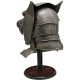 Réplica Casco Sandor Clegane Juego de Tronos