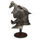 Réplica Casco Sandor Clegane Juego de Tronos