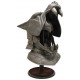 Replica Helmet Sandor Clegane Game of Thrones