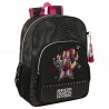 Sac à Dos Energy Kpop Demon Hunters 42cm Adaptable