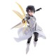Figura Hinata Sakaguchi Vibration Star 19cm Banpresto