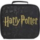 Sac isotherme avec logo Harry Potter