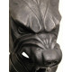 Réplique du Casque Sandor Clegane Le Chien Game of Thrones Valiryan Acier
