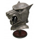 Réplica Casco Sandor Clegane Juego de Tronos