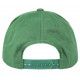 Cap, Hulk Avengers Marvel